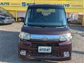 2013 Daihatsu Tanto