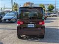 2013 Daihatsu Tanto
