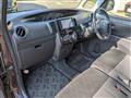 2013 Daihatsu Tanto
