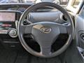 2013 Daihatsu Tanto