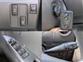 2013 Daihatsu Tanto