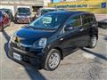 2013 Daihatsu Mira