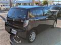 2013 Daihatsu Mira