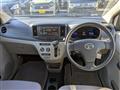 2013 Daihatsu Mira