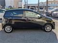2013 Daihatsu Mira