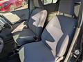 2013 Daihatsu Mira