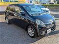 2013 Daihatsu Mira