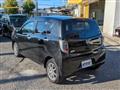 2013 Daihatsu Mira