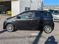 2013 Daihatsu Mira