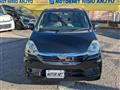 2013 Daihatsu Mira