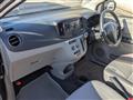 2013 Daihatsu Mira