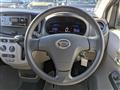 2013 Daihatsu Mira
