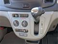 2013 Daihatsu Mira