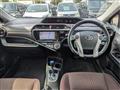 2017 Toyota AQUA
