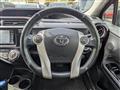 2017 Toyota AQUA