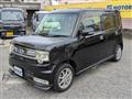2014 Daihatsu Move Conte
