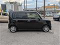 2014 Daihatsu Move Conte