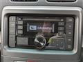2014 Daihatsu Move Conte