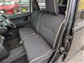 2014 Daihatsu Move Conte