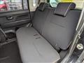 2014 Daihatsu Move Conte