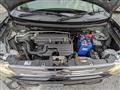 2014 Daihatsu Move Conte