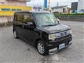 2014 Daihatsu Move Conte