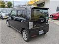 2014 Daihatsu Move Conte