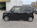 2014 Daihatsu Move Conte