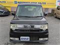 2014 Daihatsu Move Conte