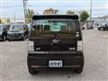 2014 Daihatsu Move Conte
