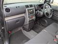 2014 Daihatsu Move Conte