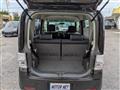 2014 Daihatsu Move Conte