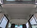 2014 Daihatsu Move Conte