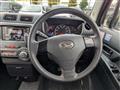 2014 Daihatsu Move Conte