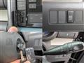 2014 Daihatsu Move Conte