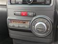 2014 Daihatsu Move Conte
