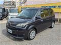 2014 Toyota Toyota Others