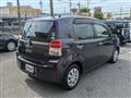 2014 Toyota Toyota Others