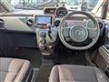 2014 Toyota Toyota Others