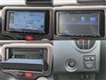 2014 Toyota Toyota Others