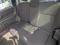 2014 Toyota Toyota Others
