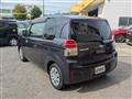 2014 Toyota Toyota Others