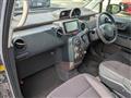 2014 Toyota Toyota Others