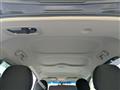 2014 Toyota Toyota Others