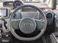 2014 Toyota Toyota Others