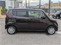 2013 Suzuki MR Wagon