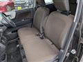 2013 Suzuki MR Wagon