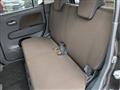 2013 Suzuki MR Wagon
