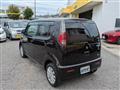 2013 Suzuki MR Wagon
