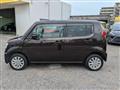 2013 Suzuki MR Wagon